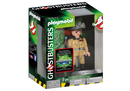 Playmobil Ghostbusters Samlefigur R. Stantz 70174