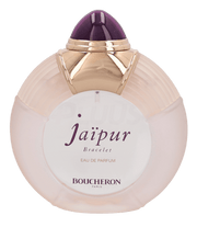Boucheron Jaipur Bracelet EDP Spray 100ml 