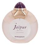 Boucheron Jaipur Bracelet EDP Spray 100ml 