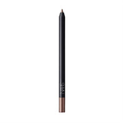 Nars High-Pigment Longwear Eyeliner 1,1gr Mulholland Drive ⎮ 607845081951 ⎮ GP_025949 