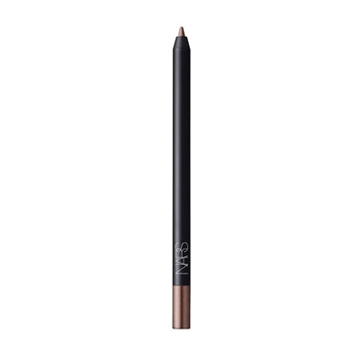 Nars High-Pigment Longwear Eyeliner 1,1gr Mulholland Drive ⎮ 607845081951 ⎮ GP_025949 