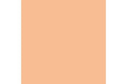 Game Air Flesh, 17 ml. ⎮ 8429551727693 ⎮ VE_452225 