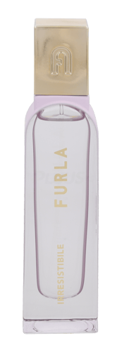 Furla Irresistibile EdP 30 ml 