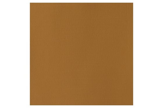 Designers Gouache 14ml Raw Umber 554 ⎮ 50947386 ⎮ VE_832528 