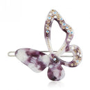 Everneed Butterfly - purple fun ⎮ 1348100241732 ⎮ EV_000925 