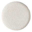 Svamp til Makeup Powder Puff Artdeco ⎮ 4019674060827 ⎮ BB_S0557576 