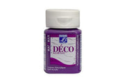 Lb Hobby Deco Soft Acrylmaling 50 Ml Lilac 660 ⎮ 3013642113738 ⎮ VE_835942 