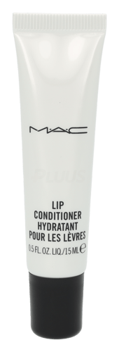 MAC Lip Conditioner Tube 15 ml 