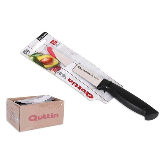 Kniv Quttin (11 cm) ⎮ 8423607061052 ⎮ BB_S2202861 