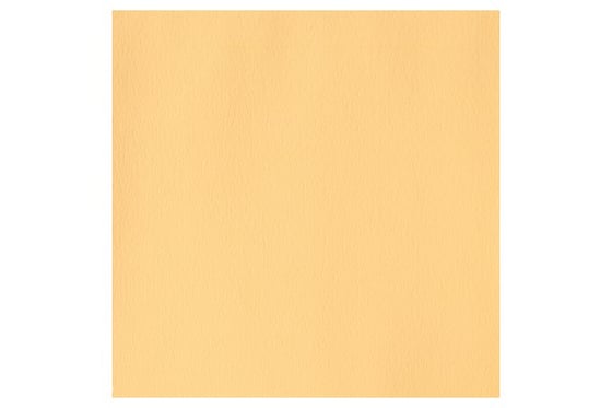 Designers Gouache 14ml Naples Yellow 422 ⎮ 50947539 ⎮ VE_832539 