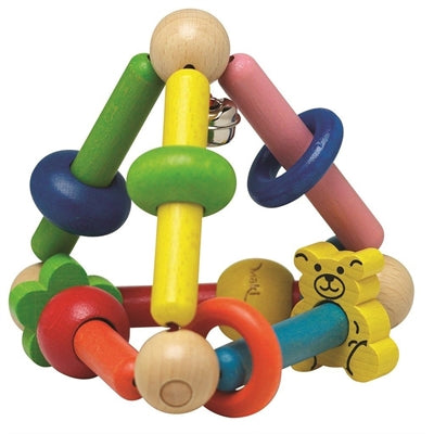 KREA Multi Rangle