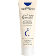 Embryolisse - Lait-Crème Concentré 75 ml