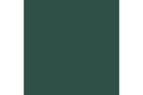 German cam. extra dark green mat 17ml ⎮ 8429551708968 ⎮ VE_422824 