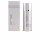 Skeyndor Eternal Intensive Serum 30ml  ⎮ 8436001989648 ⎮ GP_027558 
