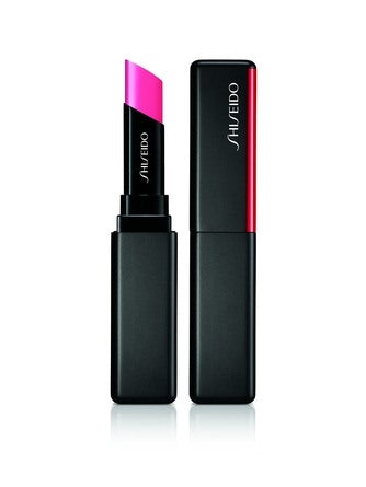 Shiseido VisionAiry Gel Lipstick 1,6gr nr.206 Botan ⎮ 729238148062 ⎮ GP_019230 