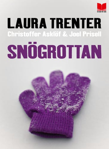 Snögrottan
