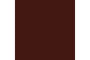 Dry rust 17ml, effects ⎮ 8429551721363 ⎮ VE_452107 