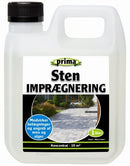 PRIMA Stenimprægnering, konc. 1L