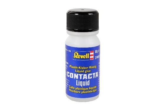 Contacta liquid 18g ⎮ 4009803036014 ⎮ VE_639601 