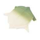 H2 Origami Bide- og Badelegetøj, Skildpadde, +0mdr ⎮ 8437015929224 ⎮ RT_000031 