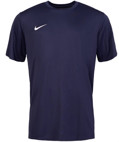 Nike training t-shirt, Navy blue, Size M ⎮ 4333991107844 ⎮ DE_000029 