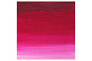 Artists oil colour 37ml quinacridone magenta 545 ⎮ 94376940350 ⎮ VE_830575 