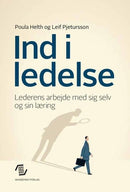 Ind i ledelse