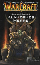 WarCraft: Klanernes Herre