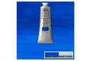 Prof Acrylic 60ml Cobalt Blue 178 ⎮ 5012572011075 ⎮ VE_831160 