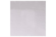 Designers Gouache 14ml Silver 617 ⎮ 50958078 ⎮ VE_832568 
