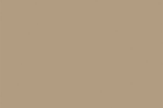 Model Air 17ml sand beige ⎮ 8429551712446 ⎮ VE_452294 