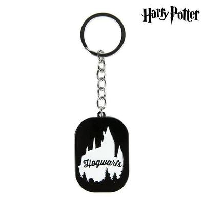 Nøglesnor Harry Potter 75193 ⎮ 8427934235193 ⎮ BB_S0711332 