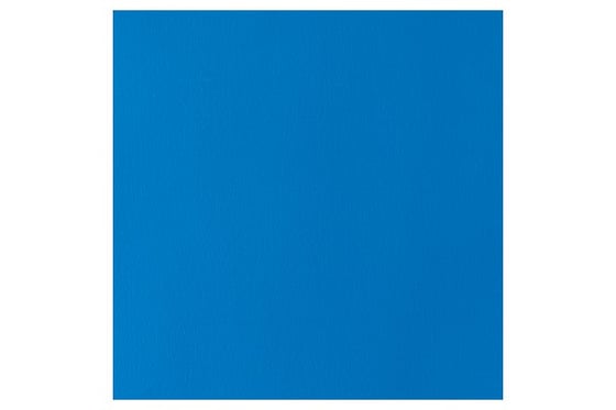Designers Gouache 14ml Cerulean Blue 137 ⎮ 50947768 ⎮ VE_832552 