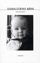 Signalstærke børn