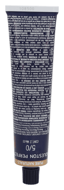 Wella Koleston Perfect Me+ - Pure Naturals