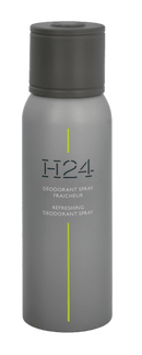 HERMÈS H24 Deo Spray 150 ml