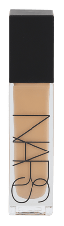 Nars Natural Radiant Longwear Foundation