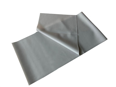 Træningselastik - LET