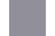 Model Air 17ml gun metal ⎮ 8429551710725 ⎮ VE_423076 