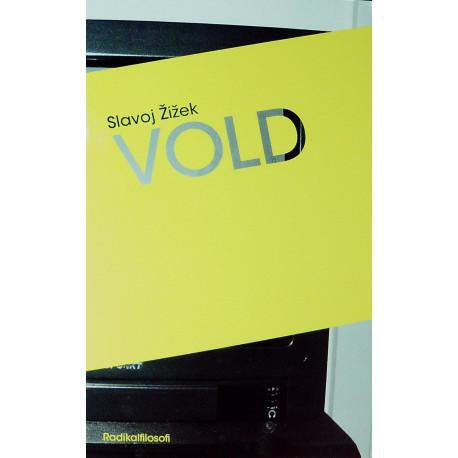 Vold