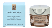 Estée Lauder Revitalizing Supreme+ Youth Power Creme 30 ml ⎮ 887167539549 ⎮ GP_032104 