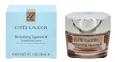 Estée Lauder Revitalizing Supreme+ Youth Power Creme 30 ml ⎮ 887167539549 ⎮ GP_032104 
