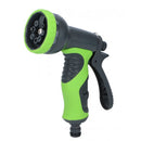 Sprøjtehovedsæt 3 dele   