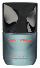 Issey Miyake Fusion D'Issey Edt Spray