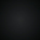 Regnfrakke - Regnslag Voksen Størrelse