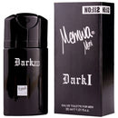 Memwa EDT (Dark 1) Herre Parfume 30ml