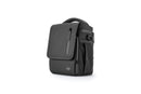 Dji, Mavic 2 Shoulder Bag Part 21