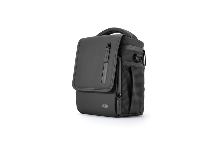 Dji, Mavic 2 Shoulder Bag Part 21