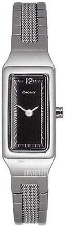 Women's watch DKNY NY3675 (13 mm)