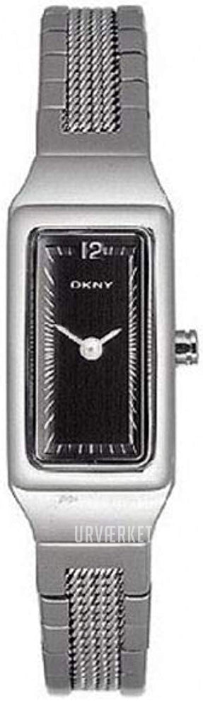 Women's watch DKNY NY3675 (13 mm)